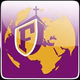 Faith Charismatic Radio Logo