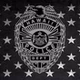 Hawaiʻi Police Department logo