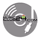MusicClub24 - Die HouseBar Logo