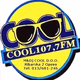 Radio Cool Logo