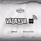 Vadanya Radio Logo