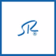 Special Radio 4th Button - All French Music Logo