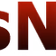 ThereIsNoRadio Logo