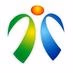 Nossa Rádio Gospel Logo
