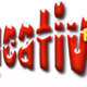 Rádio Educativa FM Logo