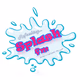 Splash FM Logo