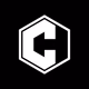 Crafted Hertz Logo