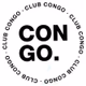 Radio Congo Logo