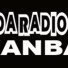 Persada Radio Logo