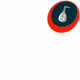 laute Logo