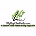 Hip Hop Live Radio Logo