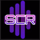 Soundcheckradio Logo