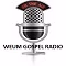The Essences' Of Gospel Music - WEUM-DB Logo