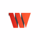 Radio Wix Logo