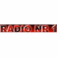 Radio NR1 Logo