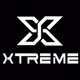 Xtreme Logo