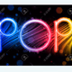 Webradio StereomixItalia Logo