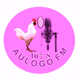 Aulogo FM Logo