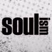Soulism Radio Logo