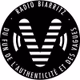 Radio Biarritz Logo