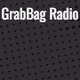 GrabBag Radio Logo