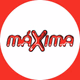 Máxima - XHIL Logo