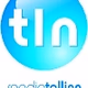 Raadio Tallinn Logo