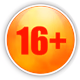 Премиум Logo