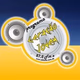 Programa Geracao Jovem (Geração Jovem) Logo