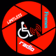 Limitless Frames Radio logo