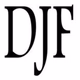 DJ Frenzy - Top Hits Logo
