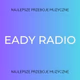 Eady Radio Logo