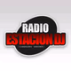Radio Estacion FM Logo