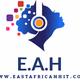 East African Hit Radio Logo