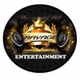 Ravage Entertainment Radio Logo