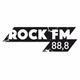 Rock FM Logo