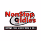 NonStopOldies Logo