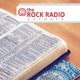 The Rock Radio Network - WBMJ Logo