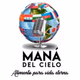 Mana Del Cielo Logo