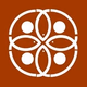 ORIA - Oíd Radio Logo