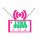 Lyke Radio Logo