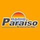 Radio Paraíso - Huacho Logo