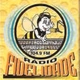 Fidelidade FM Logo