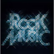 CanadianMusicRocks Logo