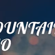 102 Mountainman Radio Logo