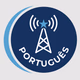 Tomb Slayer Português Logo