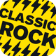 Antenne Steiermark - Classic Rock Logo