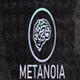 Radio Metanoia logo