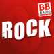 BB RADIO - Rock logo