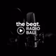 The Beat Radio Bali Logo